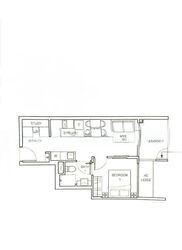 Rezi 24 (D14), Apartment #568106121